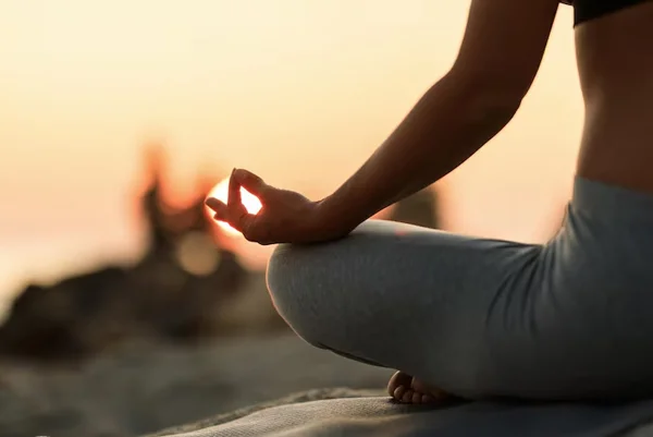 Meditation